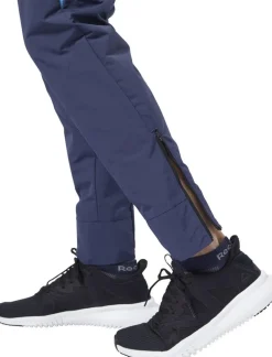 One Series Træningsbuks><noscript><img width=