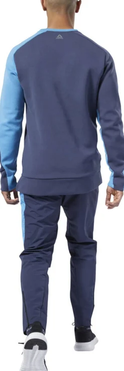 One Series Træningsbuks><noscript><img width=