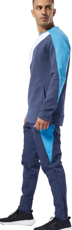 One Series Træningsbuks><noscript><img width=