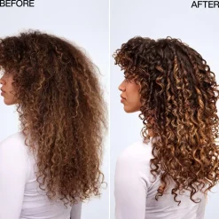 One United Multi-Benefit Treatment><noscript><img width=