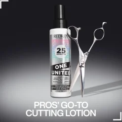 One United Multi-Benefit Treatment><noscript><img width=