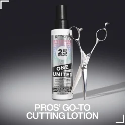 One United Multi-Benefit Treatment><noscript><img width=