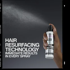 One United Multi-Benefit Treatment><noscript><img width=