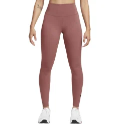 One Women High Waist tight>Nike Online
