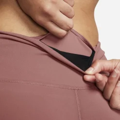 One Women High Waist tight>Nike Online