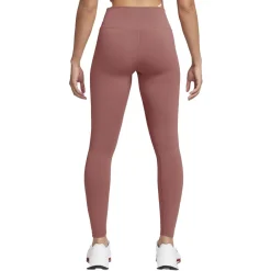 One Women High Waist tight><noscript><img width=