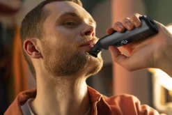 Philips OneBlade Pro 360 Ansigt + krop