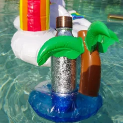 ROOT7 OneBottle Silver Sparkle 500ml Online