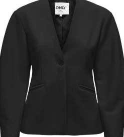 ONLCASEY LIFE LS BALLON SL BLAZER C>ONLY Outlet