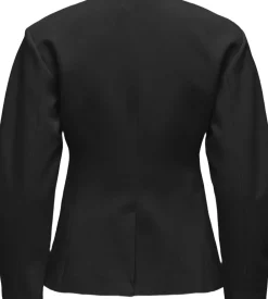 ONLCASEY LIFE LS BALLON SL BLAZER C>ONLY Outlet