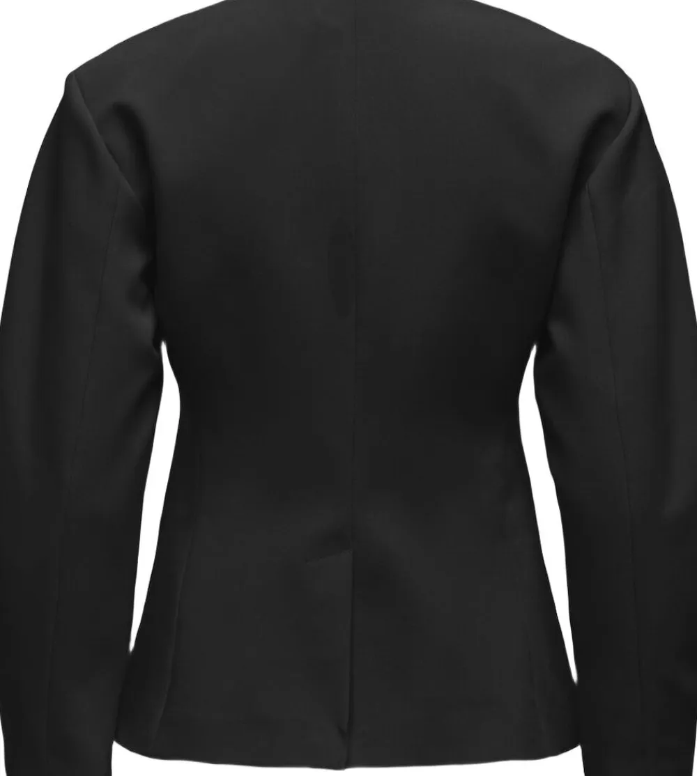 ONLCASEY LIFE LS BALLON SL BLAZER C>ONLY Outlet