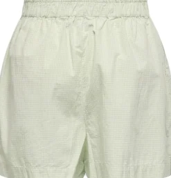 ONLFILUCCA HW PULL-UP SHORTS WVN>ONLY New