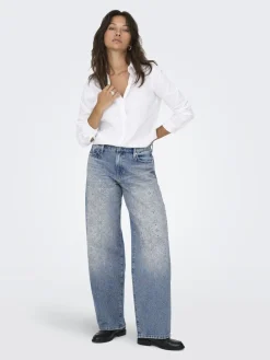 ONLGIANNA RHINESTONE MW STR RED DNM><noscript><img width=