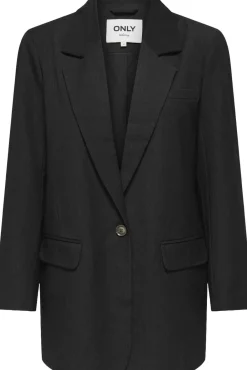 ONLY ONLHATTIE-LANA OVERS MEL BLAZER TLR Sort Sale