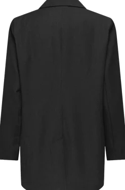 ONLY ONLHATTIE-LANA OVERS MEL BLAZER TLR Sort Sale
