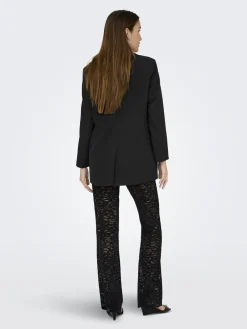 ONLY ONLHATTIE-LANA OVERS MEL BLAZER TLR Sort Sale