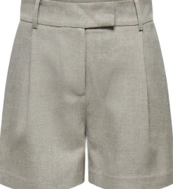 Dame ONLY ONLLINDA HW MEL SHORTS TLR NOOS