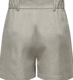 Dame ONLY ONLLINDA HW MEL SHORTS TLR NOOS