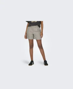 Dame ONLY ONLLINDA HW MEL SHORTS TLR NOOS