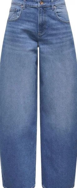 ONLTAMY HW BARREL DNM EPP>ONLY Clearance