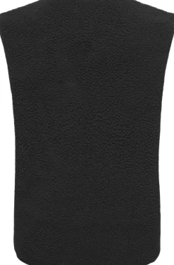 ONLWENDY TEDDY WAISTCOAT OTW>ONLY New