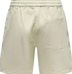Only & Sons ONSAIKEN LOOSE 0297 SHORTS