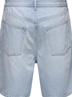 Only & Sons ONSFADE LB 3155 TAI DNM SHORTS NOOS