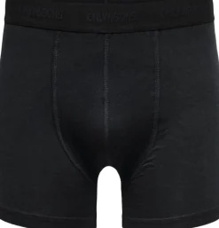 ONSFITZ BAMBOO BOXER LOGO 3-PACK NO><noscript><img width=