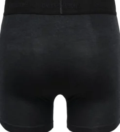 ONSFITZ BAMBOO BOXER LOGO 3-PACK NO><noscript><img width=