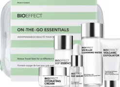 On-The-Go Essentials>Bioeffect Sale