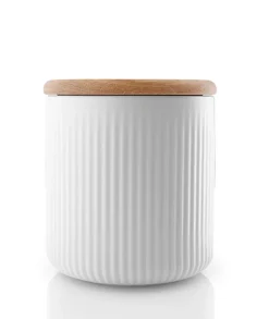 Eva Trio Opbevaringskrukke 0,7l Legio Nova