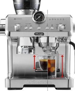 Delonghi Opera EC9555. M Discount