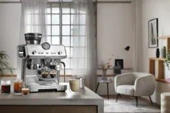 Delonghi Opera EC9555. M Discount