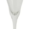 OPIA champagne glass, 200 ml, clear>Nordal Discount