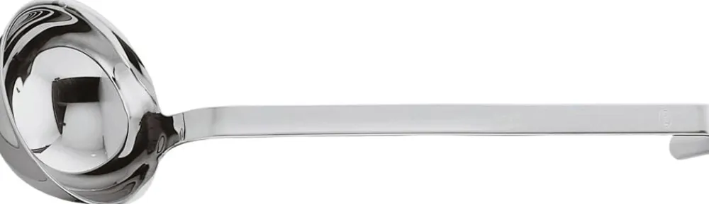 Opøser Hook 34,5 cm Stål>Rösle Discount