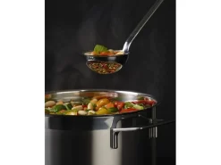 Opøser Hook 34,5 cm Stål>Rösle Discount