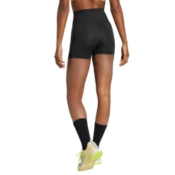 Dame adidas OPT KORTE TIGHTS