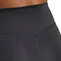 Dame adidas OPT KORTE TIGHTS