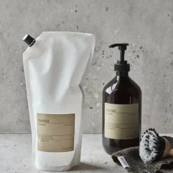 Meraki Opvaskemiddel, Blossom breeze refill