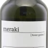 Meraki Opvaskemiddel, Forest garden Hot