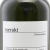 Opvaskemiddel, Forest garden>Meraki Online