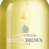 Orange & Bergamot Fine Liquid Hand Wash>Molton Brown Clearance
