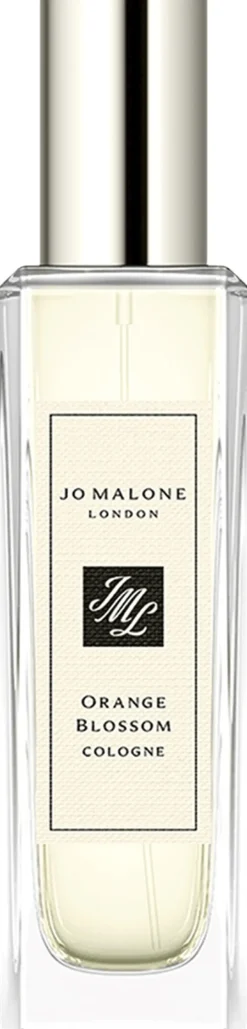 Orange Blossom Cologne>Jo Malone London Clearance
