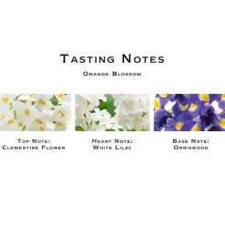 Orange Blossom Cologne><noscript><img width=