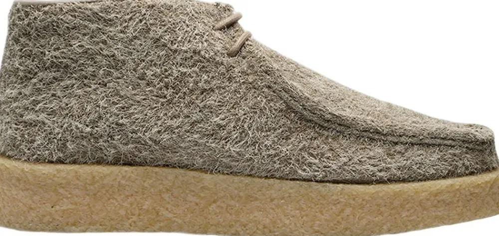 ORG. 142>Playboy Best