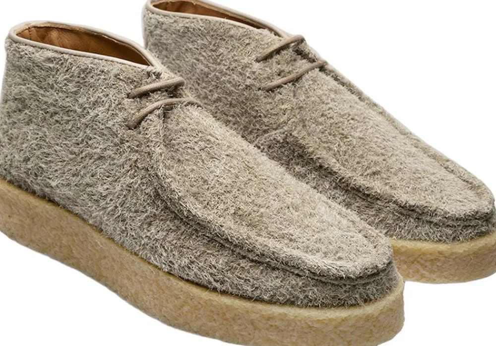 ORG. 142>Playboy Best