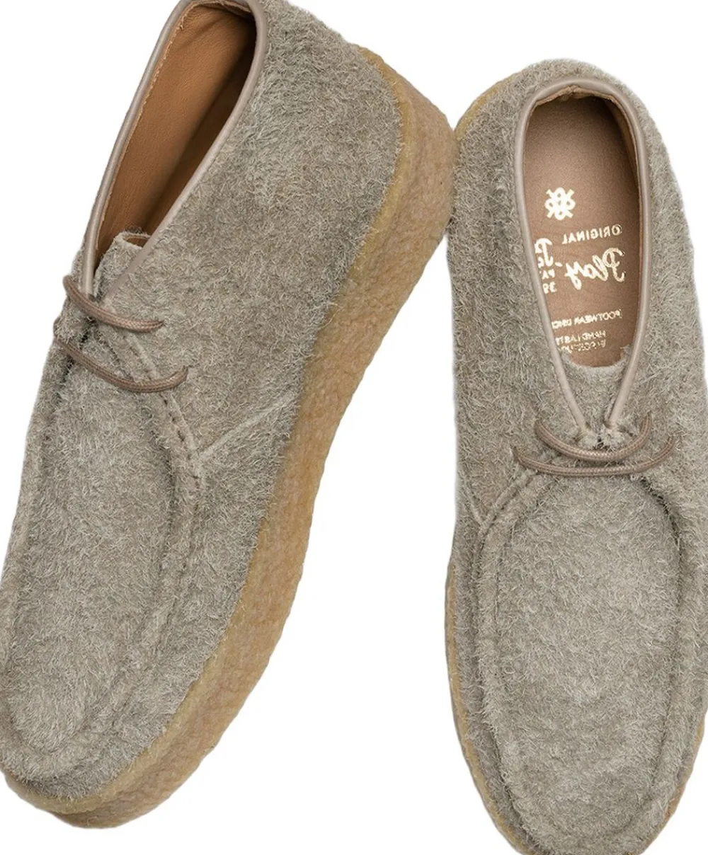 ORG. 142>Playboy Best