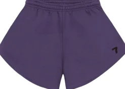 Dame 7 Days Active Organic Barb Shorts