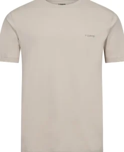 Organic Basic Tee>7 Days Active Outlet