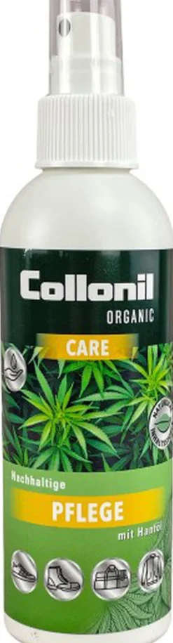 Collonil Organic Care Neutral Clearance